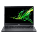 Acer Aspire 3 A315-56-304Q