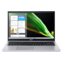 Acer Aspire 5 A515-56-32PG