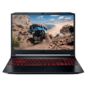 Acer Nitro 5 AMD Ryzen 7