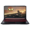 Acer Nitro 5 Nitro AN515-43-R9K7