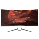Acer Predator X34