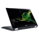 Acer Spin 3 SP314-51-31RV
