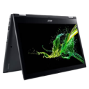 Acer Spin 3 SP314-51-C3ZZ