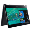 Acer Spin 3 SP314-51-C5NP