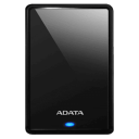 Adata HV620S