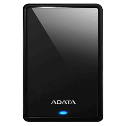 Adata HV620S