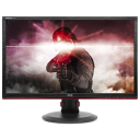 AOC G2460