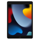Apple iPad 9
