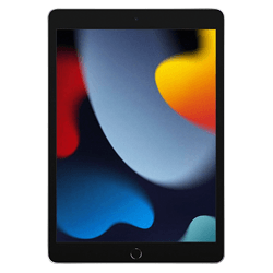 Apple iPad 9
