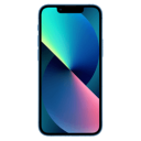 Apple iPhone 13 Mini