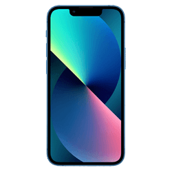 Apple iPhone 13 Mini