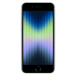 Apple iPhone SE