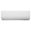 Ar Split Daikin Inverter