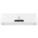 Ar Split Electrolux Ecoturbo