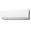 Ar Split Fujitsu Inverter