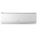 Ar Split Gree Inverter