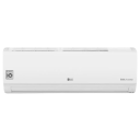 Ar Split LG Dual Inverter