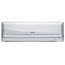 Ar Split Samsung Max Plus