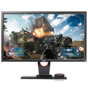 Benq ZOWIE XL2430