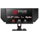 Benq ZOWIE XL2546