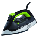 Black & Decker FX2700