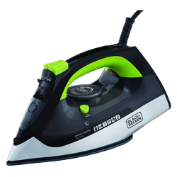 Black & Decker FX2700