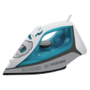 Black & Decker FX3060