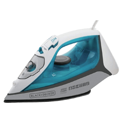 Black & Decker FX3060