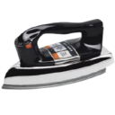 Black & Decker VFA
