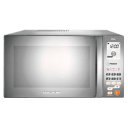 Brastemp Ative! BMJ38