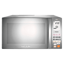 Brastemp Ative! BMJ38