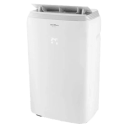 Britânia BAC11000F3