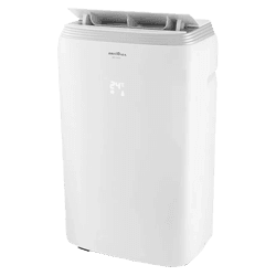 Britânia BAC11000F3