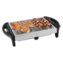 Britânia Top Gourmet