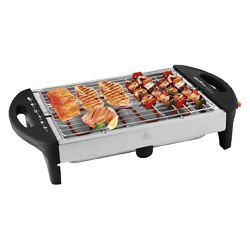 Britânia Top Gourmet