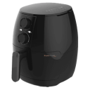 Cadence Pratic Fryer FRT515