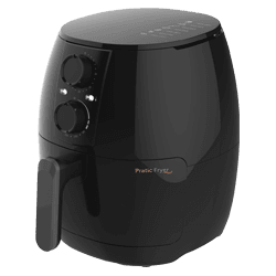 Cadence Pratic Fryer FRT515