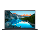 Dell i15-i1100-A40P