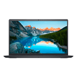 Dell i15-1100-A40P