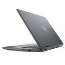 Dell Inspiron I14-5481-M11