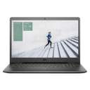 Dell Inspiron I15-3501-A25P