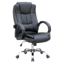 Duoffice Comfort DU500A