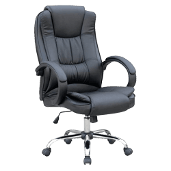 Duoffice Comfort DU500A