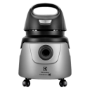 Electrolux A10 Smart A10N1