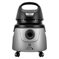 Electrolux A10 Smart A10N1