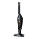 Electrolux Ergorápido ERG25N
