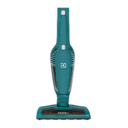 Electrolux Ergorápido ERG22