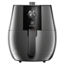 Electrolux Grand Airfryer EAF30