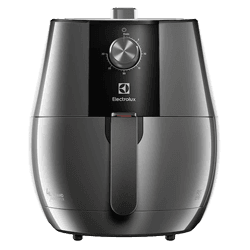 Electrolux Grand Airfryer EAF30