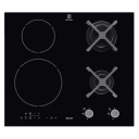 Electrolux IE60H